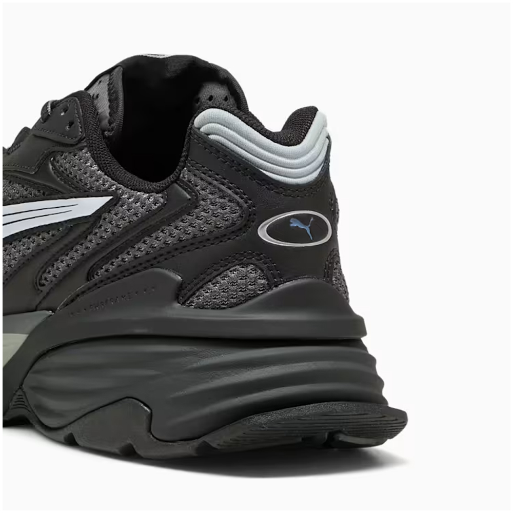 PUMA Fade Nitro Ανδρικά Sneakers - 5