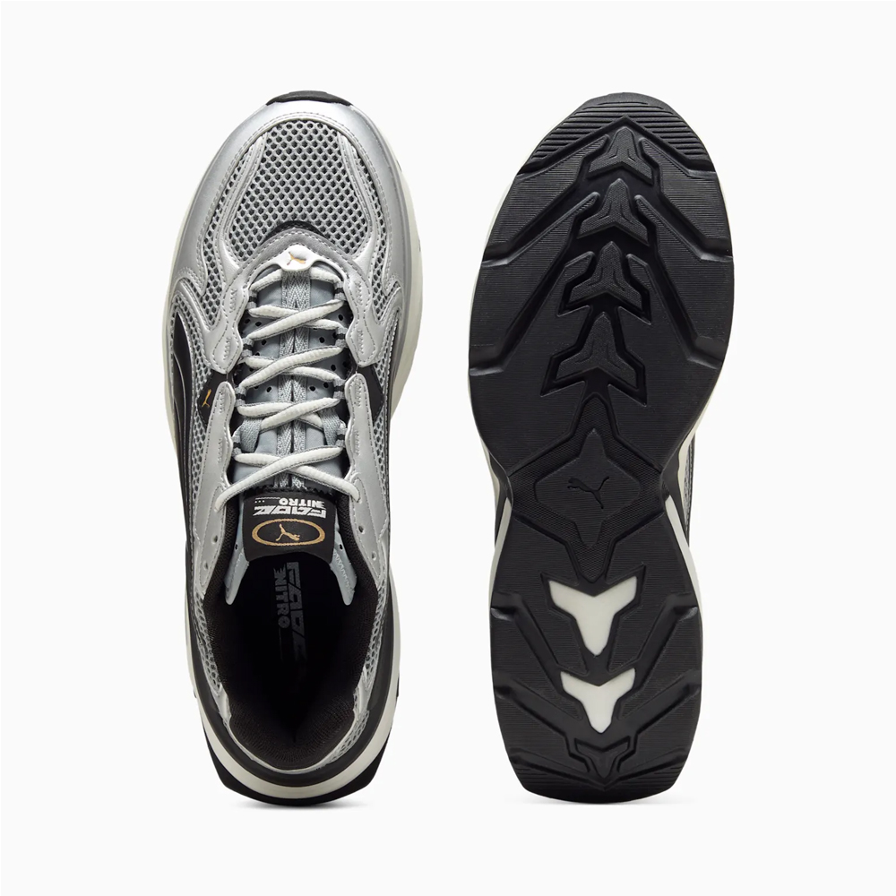 PUMA Fade Nitro Ανδρικά Sneakers - 2