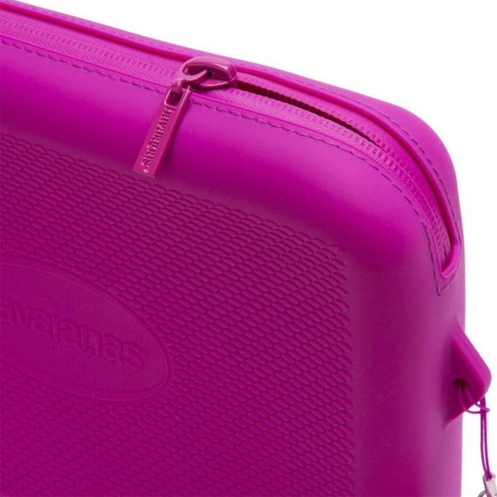 HAVAIANAS Beach Necessaire Unisex Νεσεσέρ Παραλίας - 3