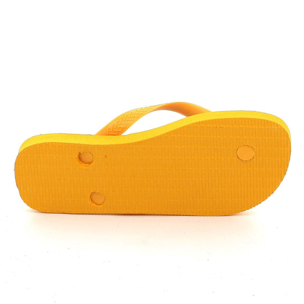 HAVAIANAS Top Logomania 2  Fc Unisex Σαγιονάρες - 4