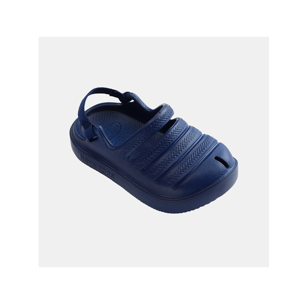 HAVAIANAS Sand Havai Baby Clog Παιδικά Σαμπό - 3