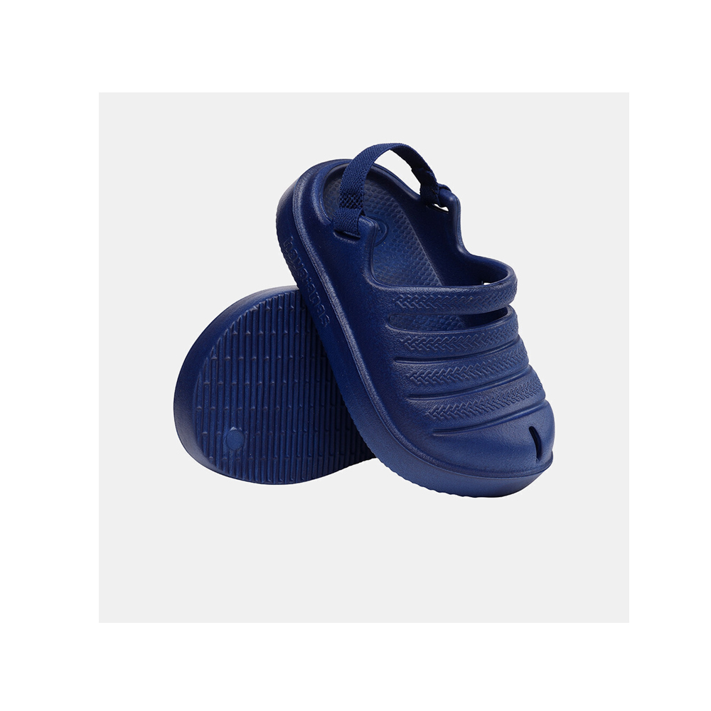 HAVAIANAS Sand Havai Baby Clog Παιδικά Σαμπό - 4