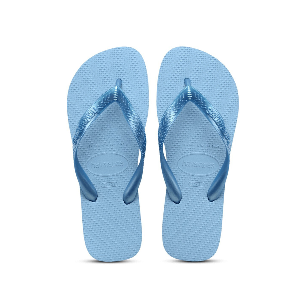 HAVAIANAS Top Senses Fc Γυναικείες Σαγιονάρες - 1