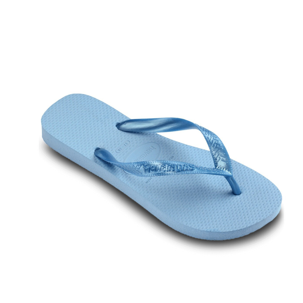 HAVAIANAS Top Senses Fc Γυναικείες Σαγιονάρες - 3