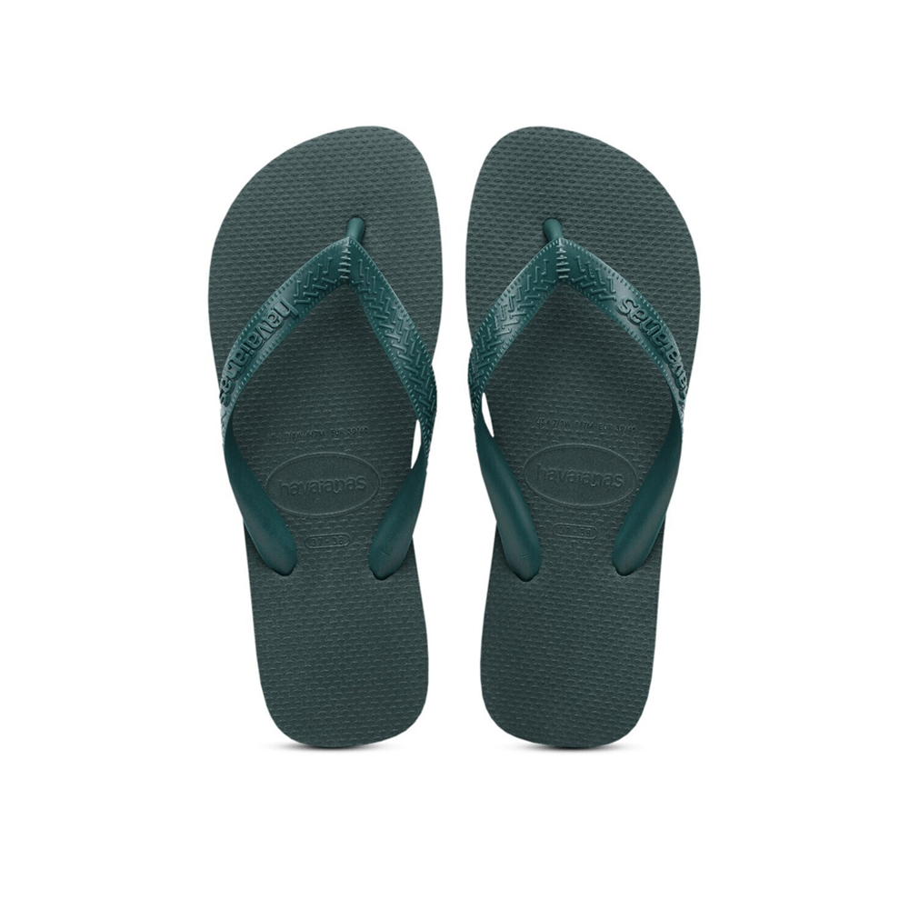 HAVAIANAS Top Senses Fc Γυναικείες Σαγιονάρες - 1