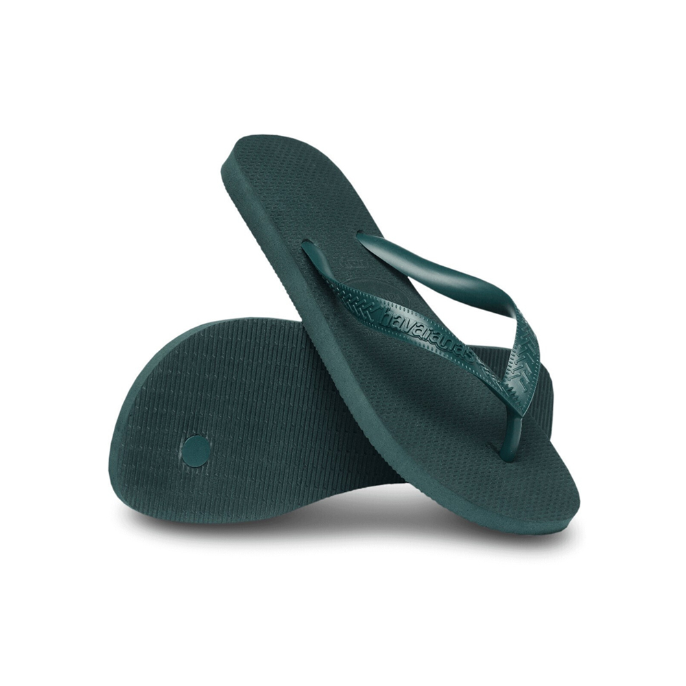 HAVAIANAS Top Senses Fc Γυναικείες Σαγιονάρες - 2
