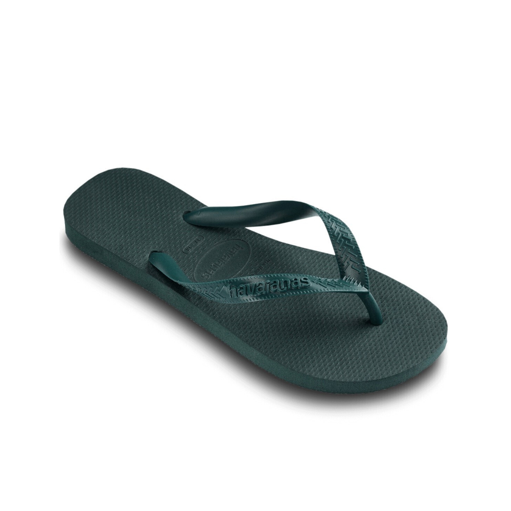 HAVAIANAS Top Senses Fc Γυναικείες Σαγιονάρες - 3