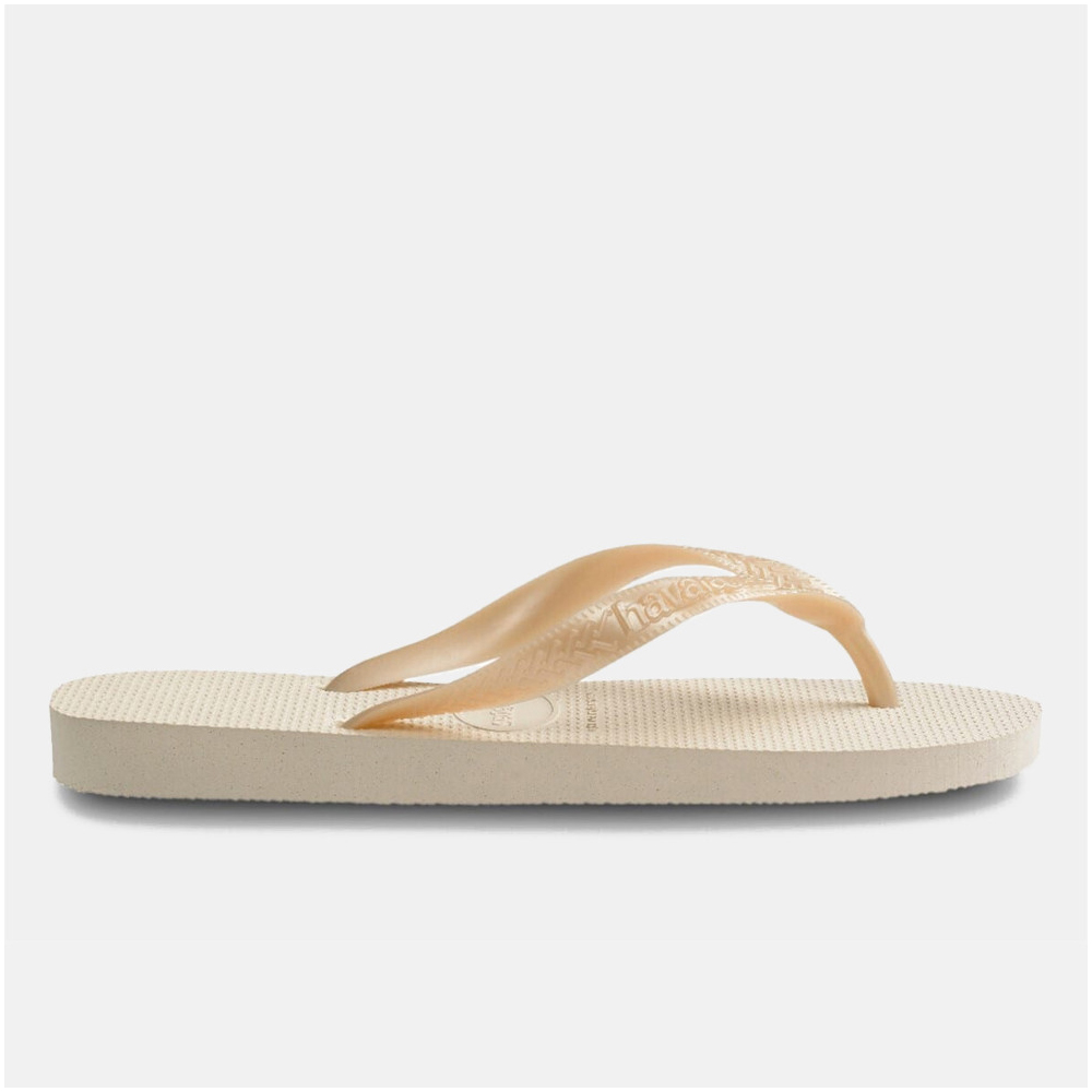 HAVAIANAS Top Senses Fc Γυναικείες Σαγιονάρες - 3