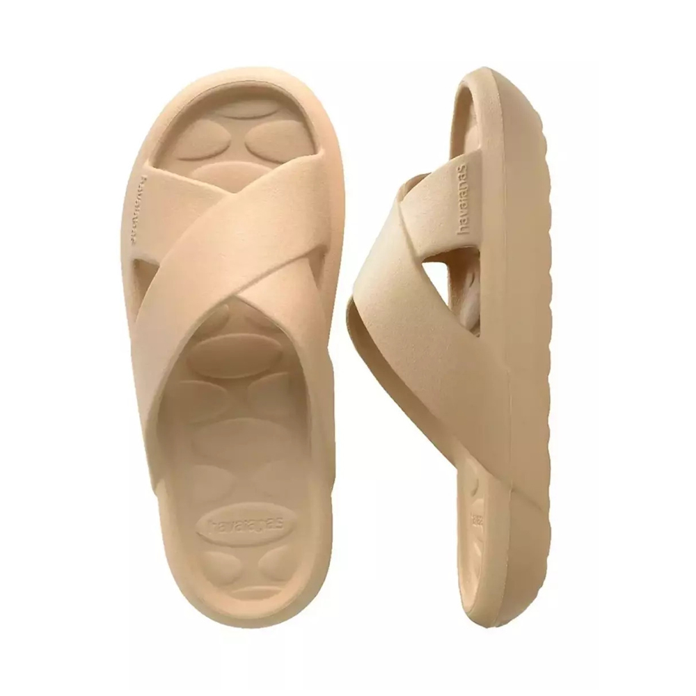 HAVAIANAS Slide Candy Pop FC Γυναικείες Παντόφλες - 2