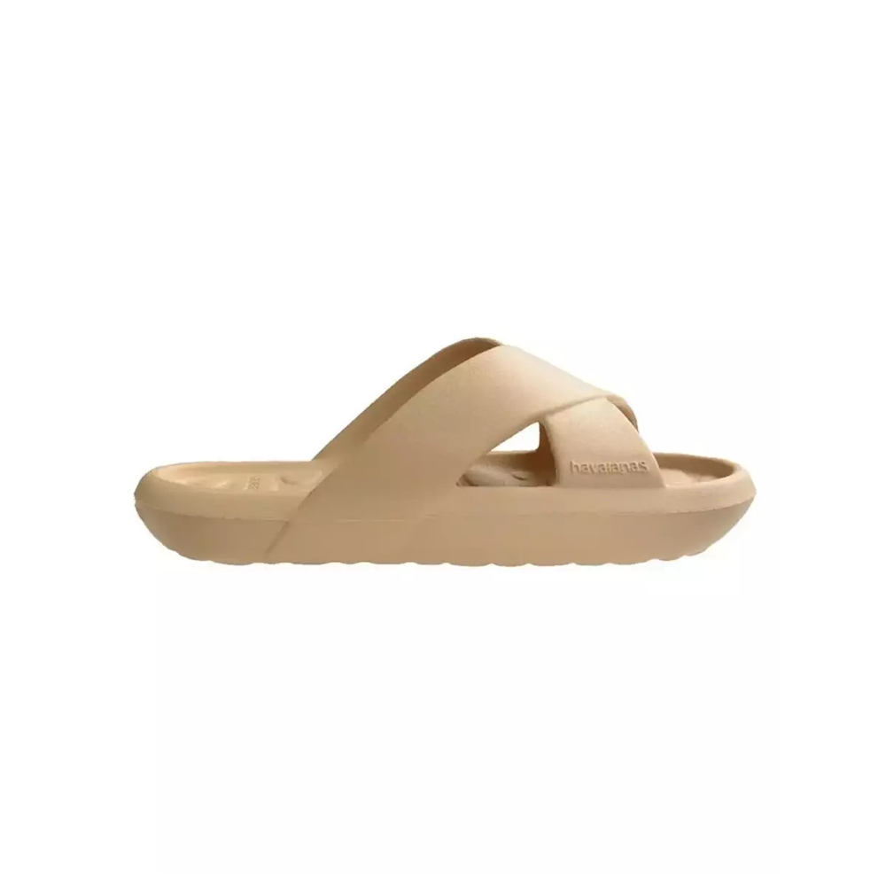 HAVAIANAS Slide Candy Pop FC Γυναικείες Παντόφλες - 3