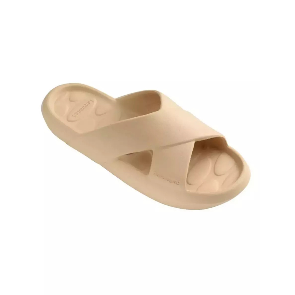 HAVAIANAS Slide Candy Pop FC Γυναικείες Παντόφλες - 4