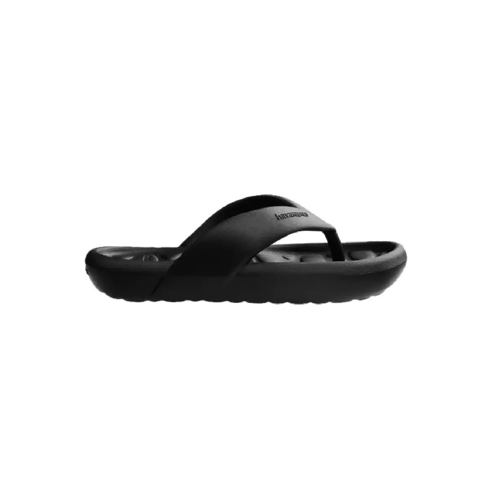 HAVAIANAS Candy Pop FC Γυναικείες Παντόφλες - 2