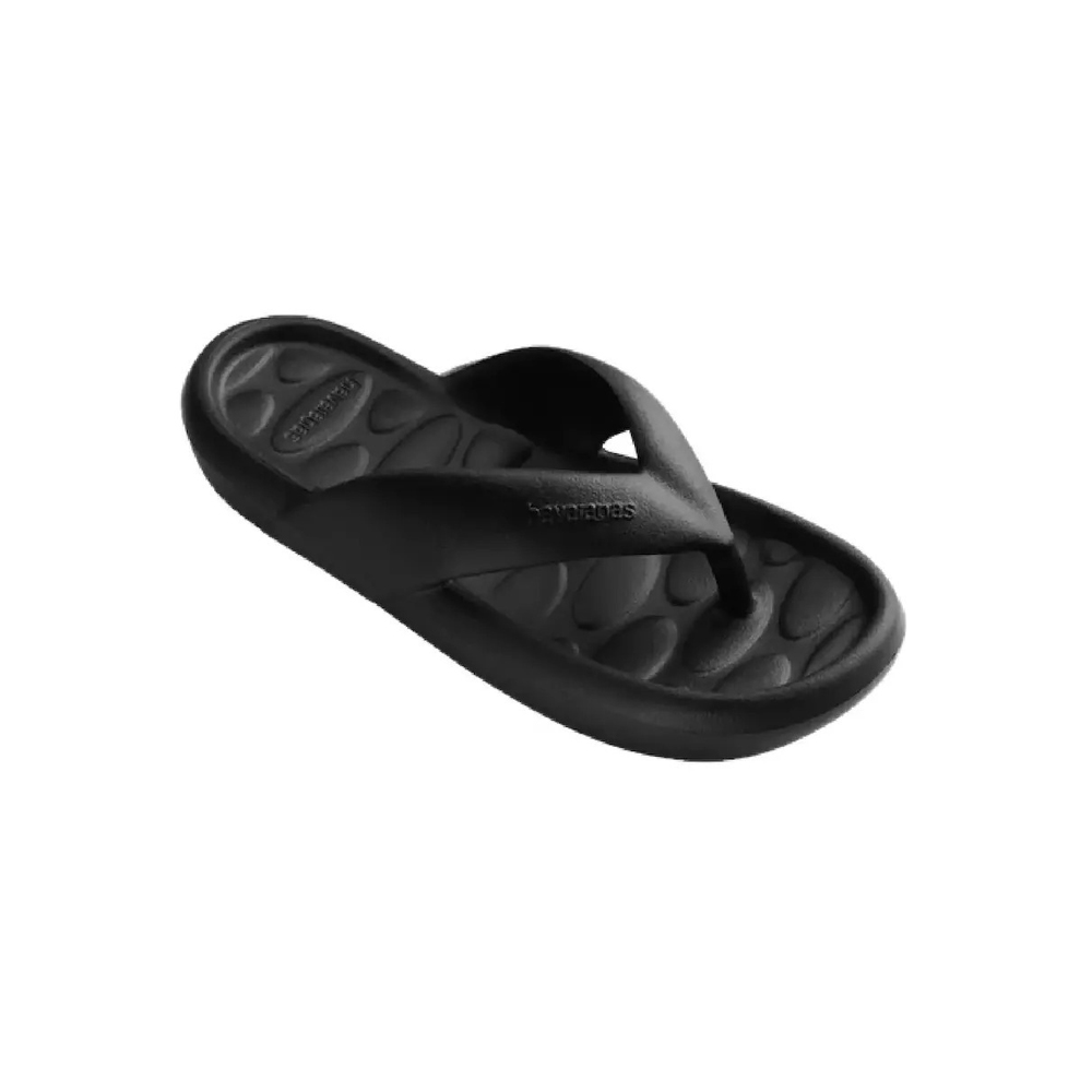 HAVAIANAS Candy Pop FC Γυναικείες Παντόφλες - 3