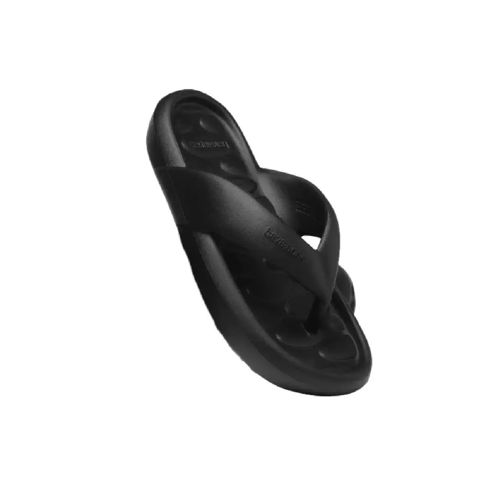 HAVAIANAS Candy Pop FC Γυναικείες Παντόφλες - 4
