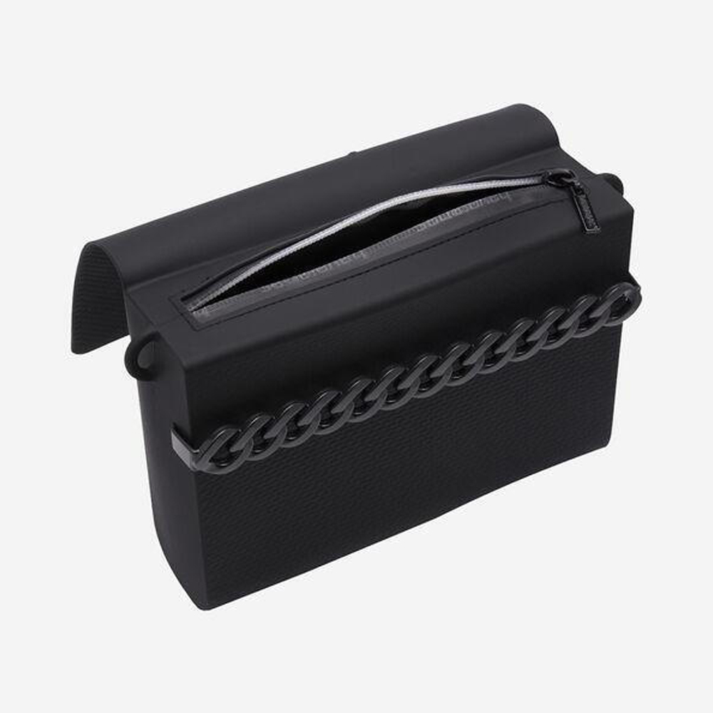 HAVAIANAS Casual Bag Γυναικεία Τσάντα Χιαστί - 2