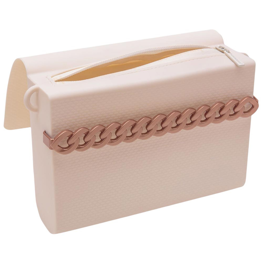 HAVAIANAS Casual Bag Γυναικεία Τσάντα Χιαστί - 2