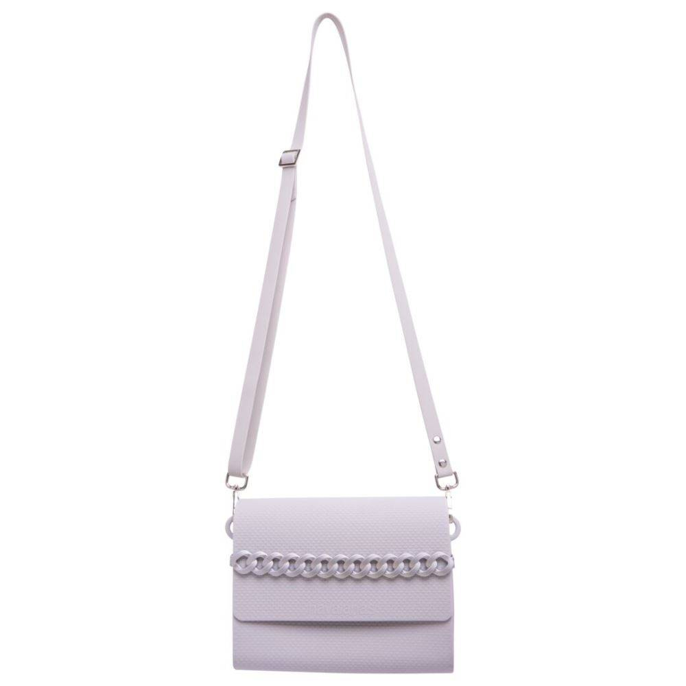 HAVAIANAS Casual Bag Γυναικεία Τσάντα Χιαστί - 4