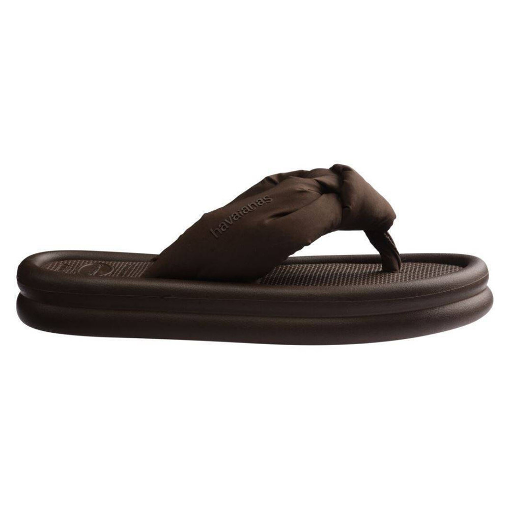 HAVAIANAS Over Puffed Fc Γυναικείες Σαγιονάρες - 4