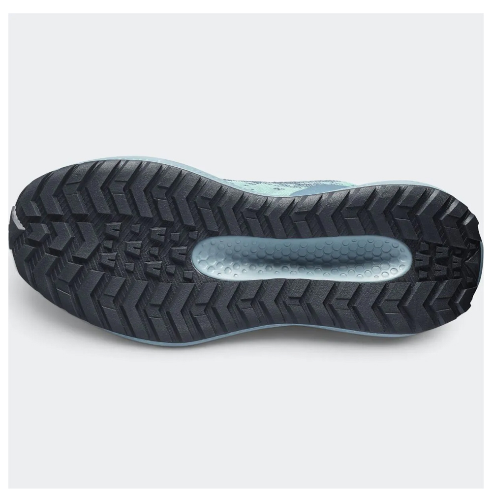 SALOMON Aero GRVL Junior Waterproof Shoes Παιδικά Αθλητικά Παπούτσια Αδιάβροχα - 5