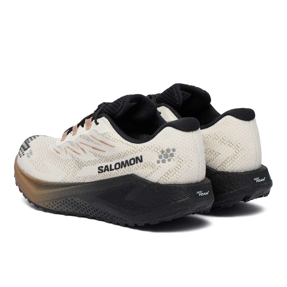 SALOMON Aero Blaze 4 GRVL GTX Ανδρικά Παπούτσια Για Τρέξιμο - 3