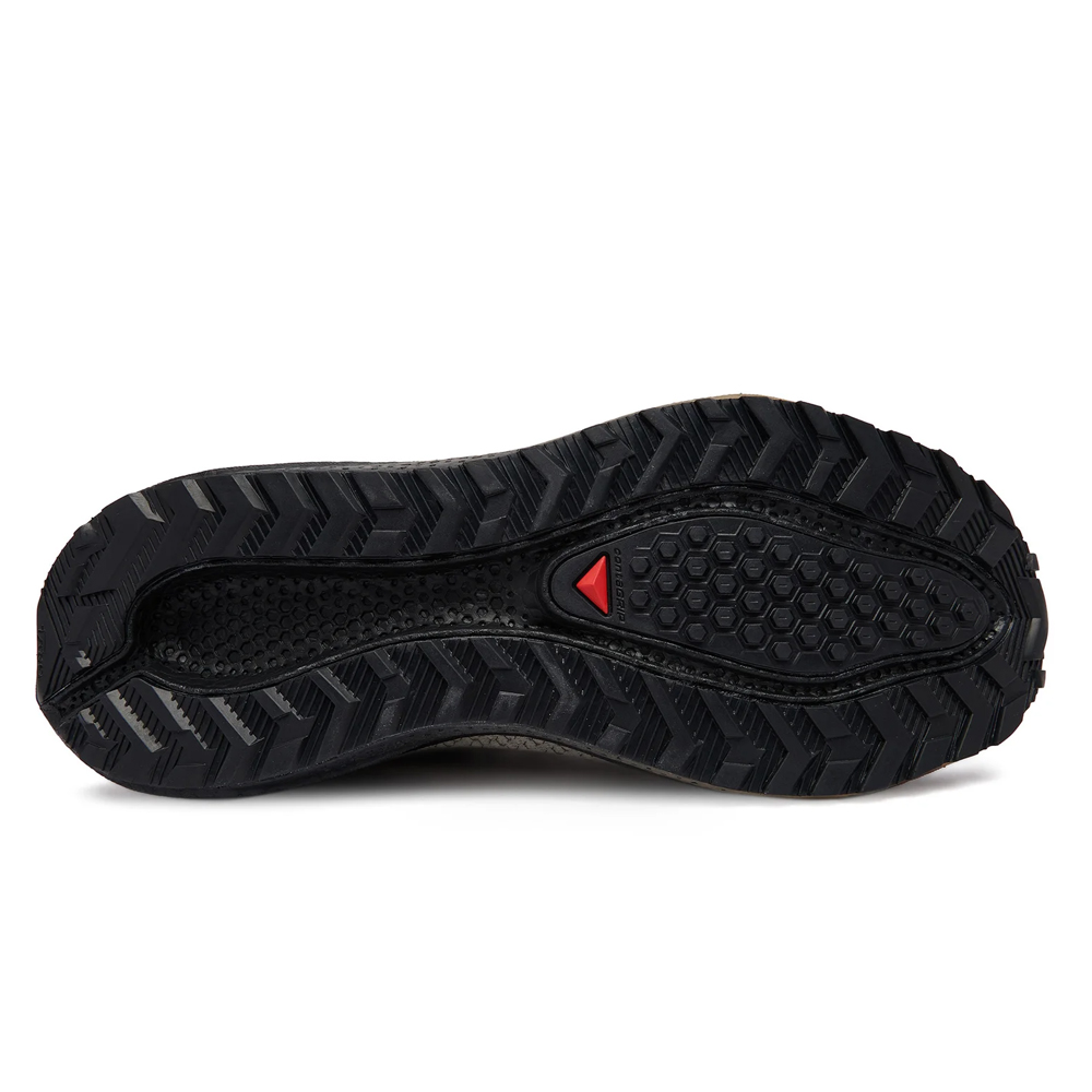 SALOMON Aero Blaze 4 GRVL GTX Ανδρικά Παπούτσια Για Τρέξιμο - 5