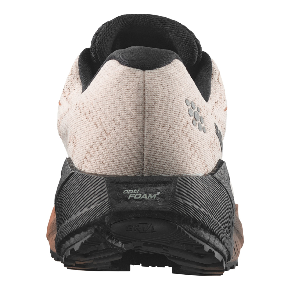 SALOMON Aero Blaze 4 GRVL GTX Γυναικεία  Παπούτσια Για Τρέξιμο - 3