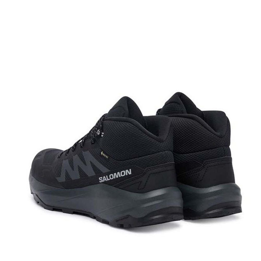 SALOMON Outscape Mid Gore-Tex Ανδρικά Ορειβατικά Παπούτσια Αδιάβροχα - 3