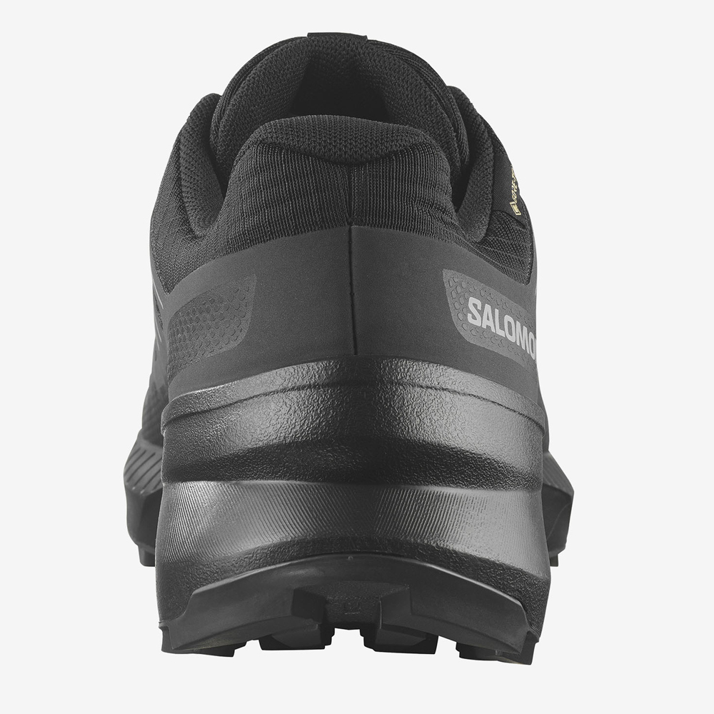 SALOMON Speedcross Peak Gore-Tex Ανδρικά Ορειβατικά Παπούτσια Αδιάβροχα - 4