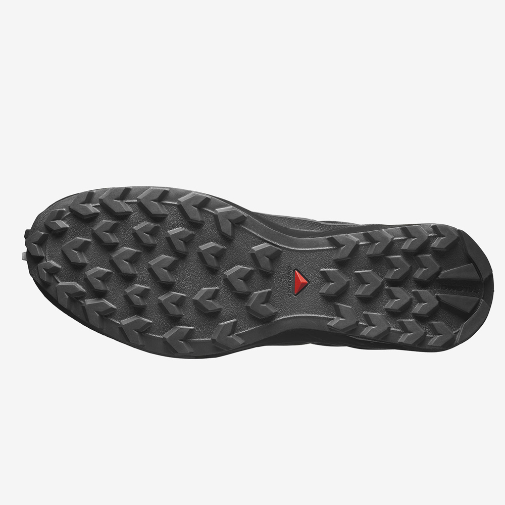 SALOMON Speedcross Peak Gore-Tex Ανδρικά Ορειβατικά Παπούτσια Αδιάβροχα - 5