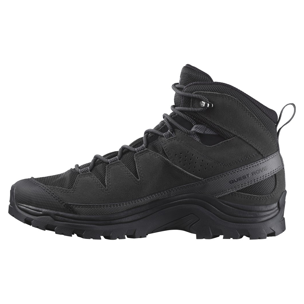 SALOMON Outdoor Shoes Quest Rove GTX Ανδρικά Ορειβατικά Μποτάκια Αδιάβροχα - 2