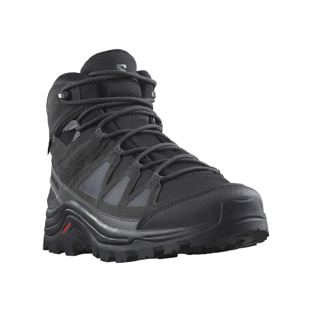 SALOMON Outdoor Shoes Quest Rove GTX Ανδρικά Ορειβατικά Μποτάκια Αδιάβροχα - 3