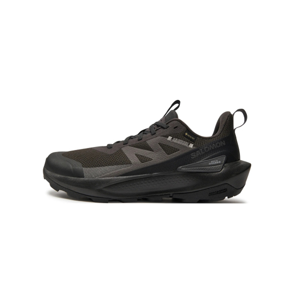 Product77387 - 2