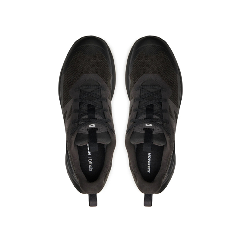 Product77387 - 3