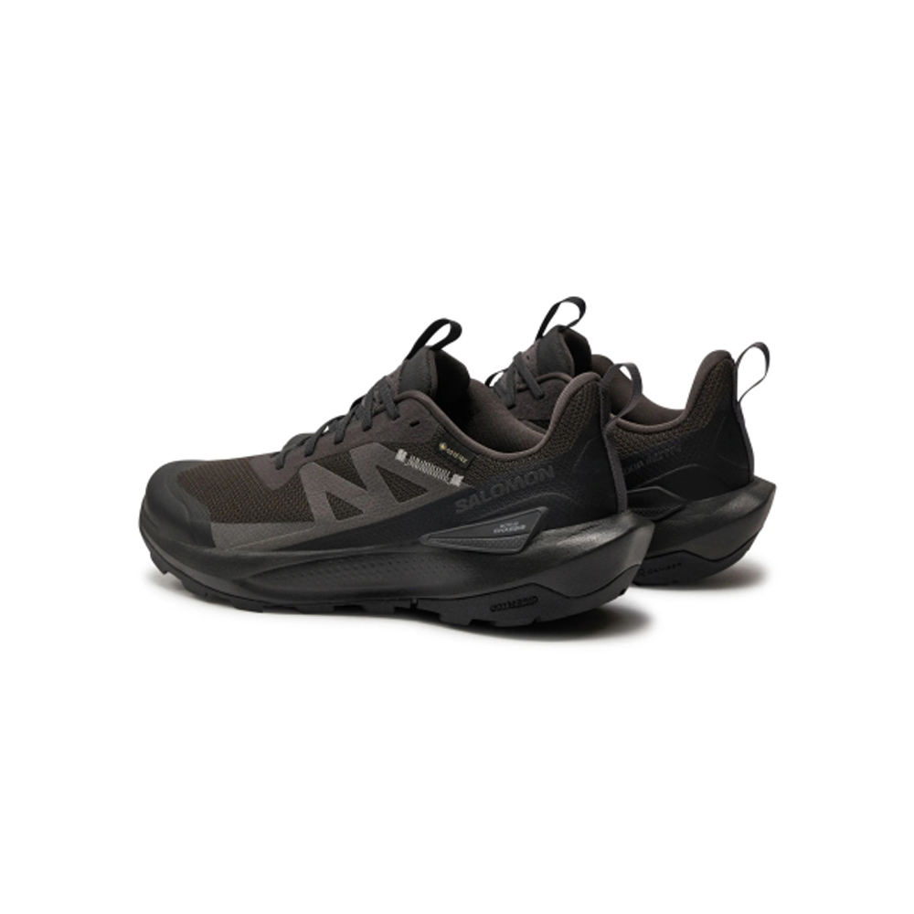 Product77387 - 4