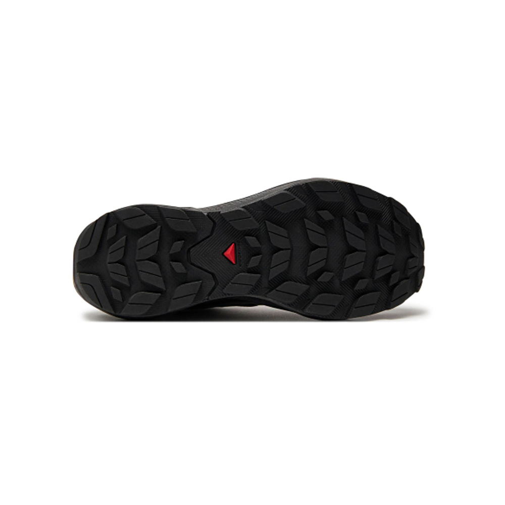 Product77387 - 5
