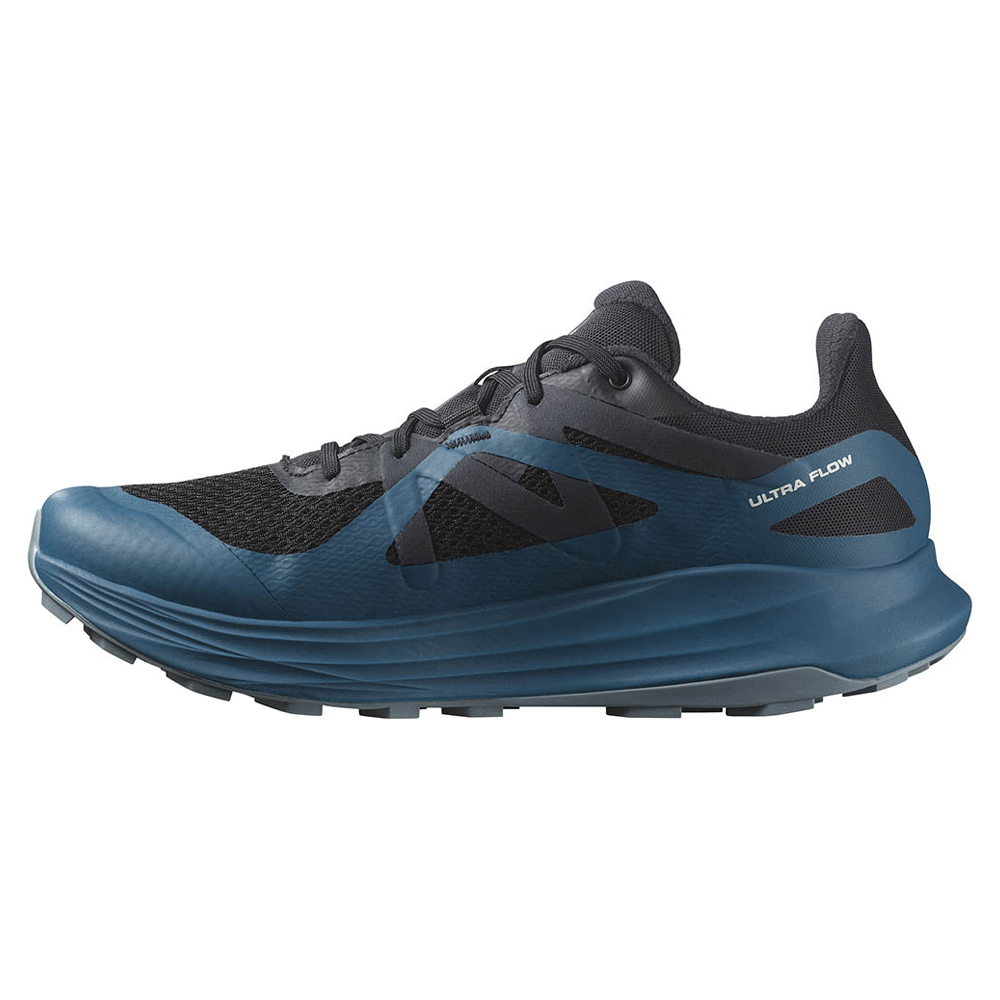 SALOMON Ultra Flow Gtx Ανδρικά Παπούτσια για τρέξιμο - 2