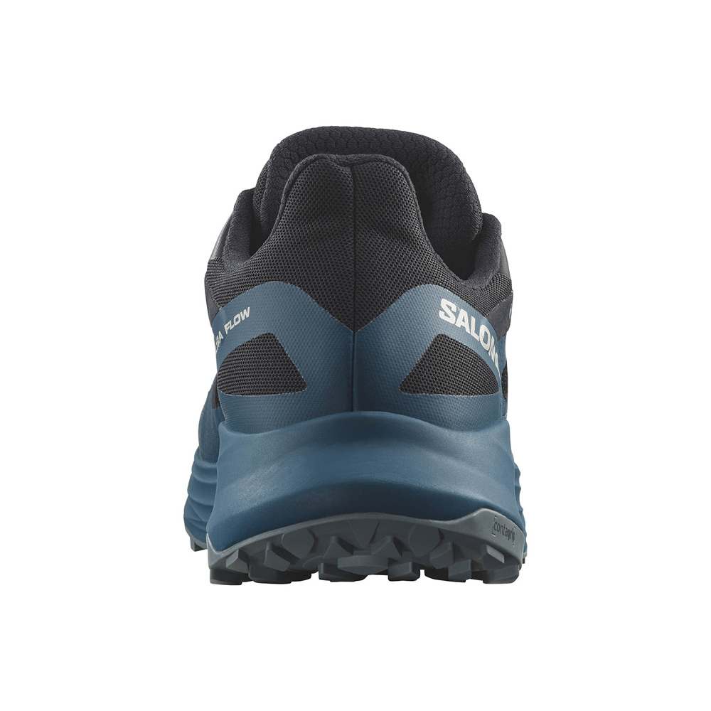 SALOMON Ultra Flow Gtx Ανδρικά Παπούτσια για τρέξιμο - 4