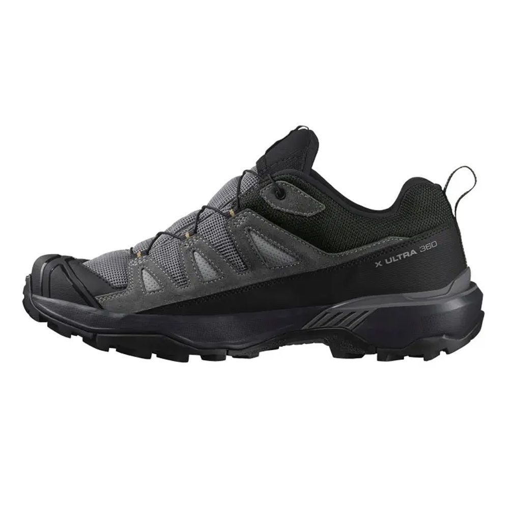 SALOMON X Ultra 360 LTR Gore-Tex Ανδρικά Παπούτσια Ορειβασίας - Πεζοπορίας  - 2