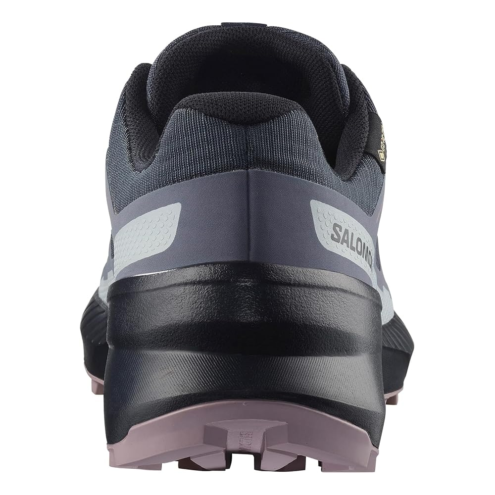SALOMON Speedcross Peak Gtx Γυναικεία Ορειβατικά Παπούτσια Αδιάβροχα - 3
