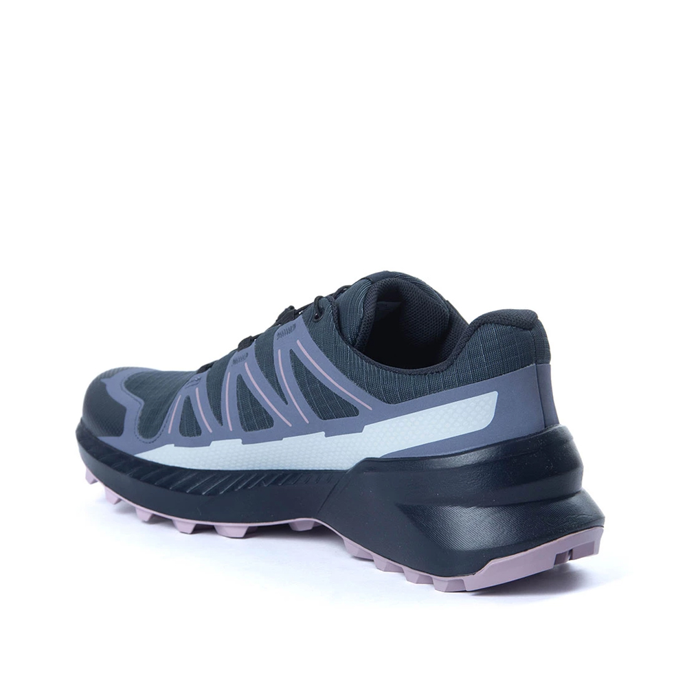 SALOMON Speedcross Peak Gtx Trail Running Γυναικεία Ορειβατικά Παπούτσια Αδιάβροχα - 3