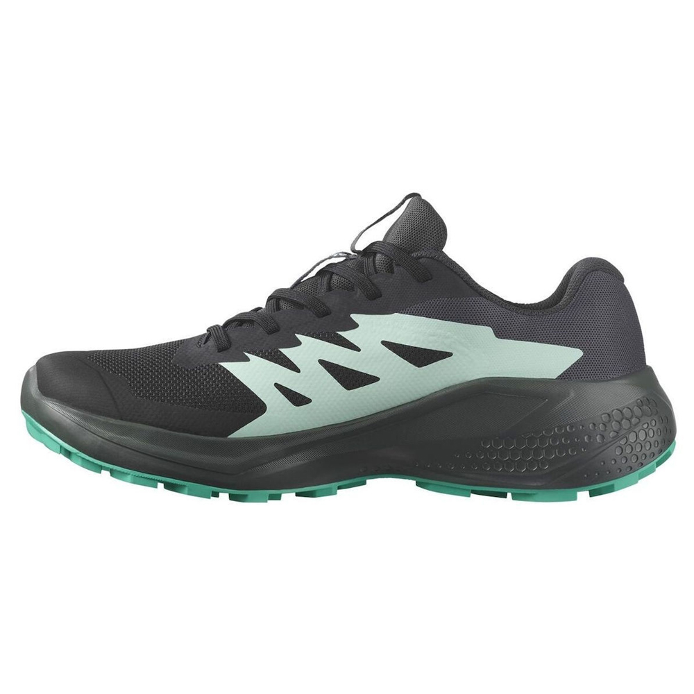 Product71743 - 2