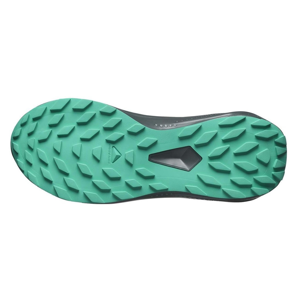 Product71743 - 5