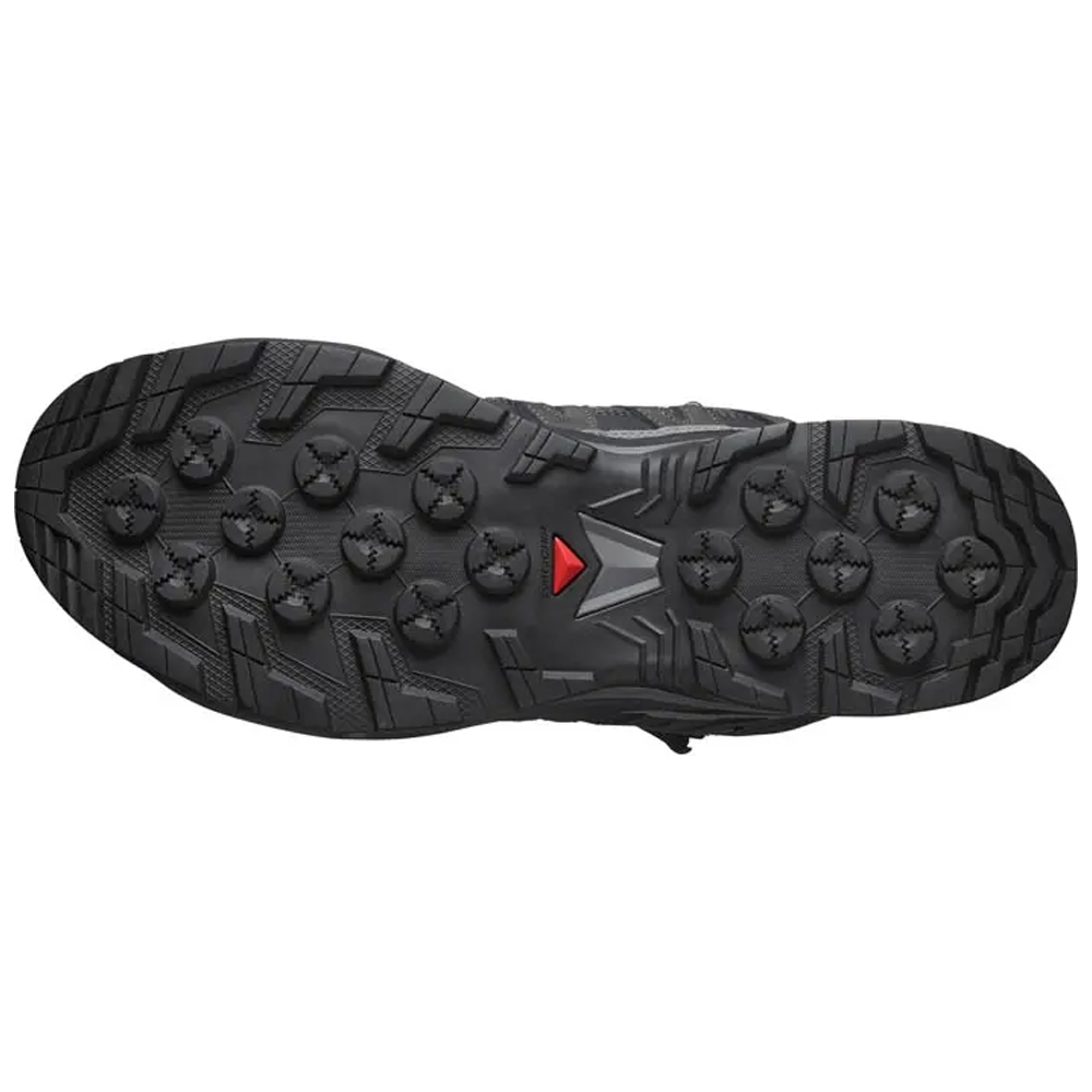 SALOMON X-Adventure Recon MID GTX Ανδρικά Ορειβατικά Παπούτσια Αδιάβροχα - 5