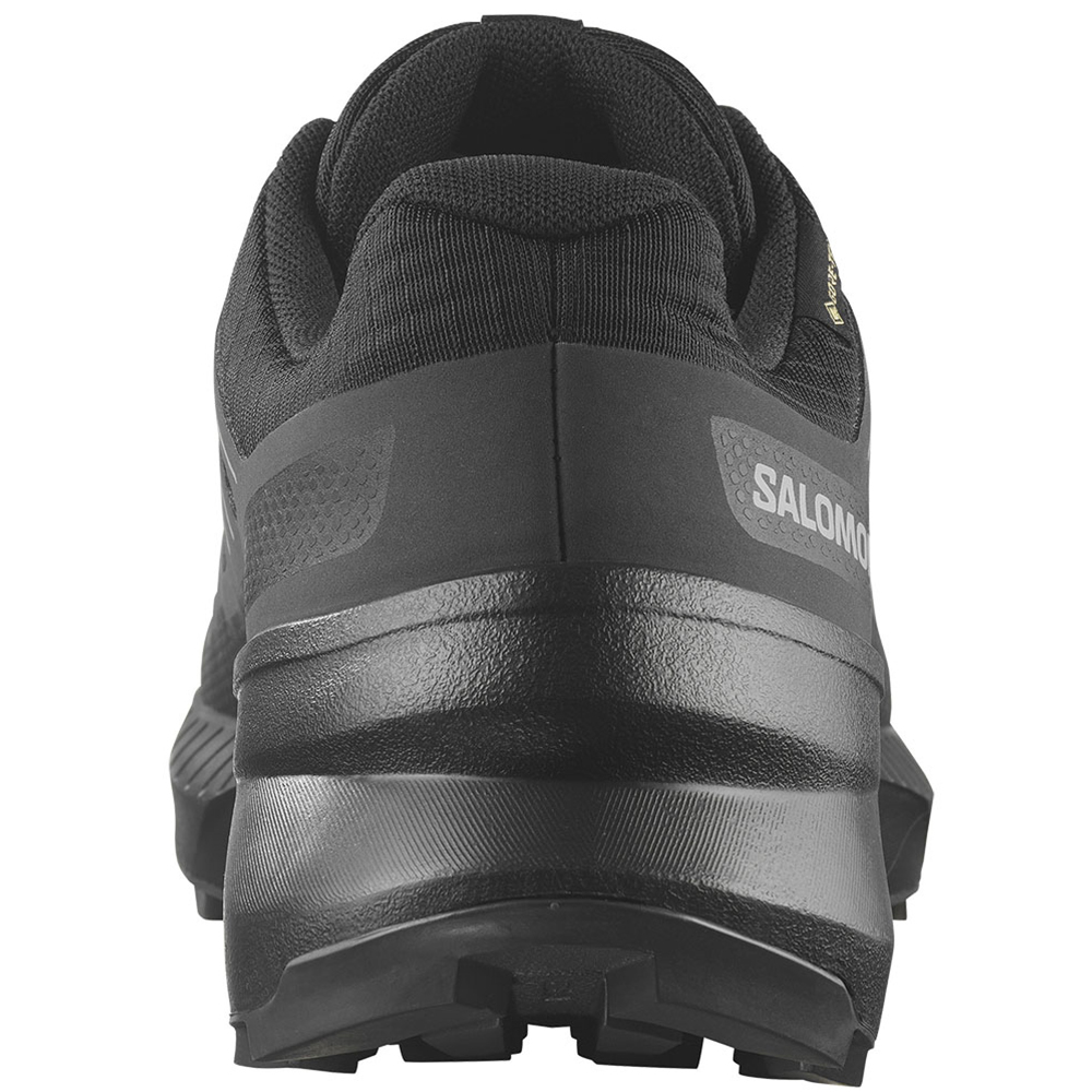 SALOMON Speedcross Peak Gtx Ανδρικά Ορειβατικά Παπούτσια Αδιάβροχα - 3