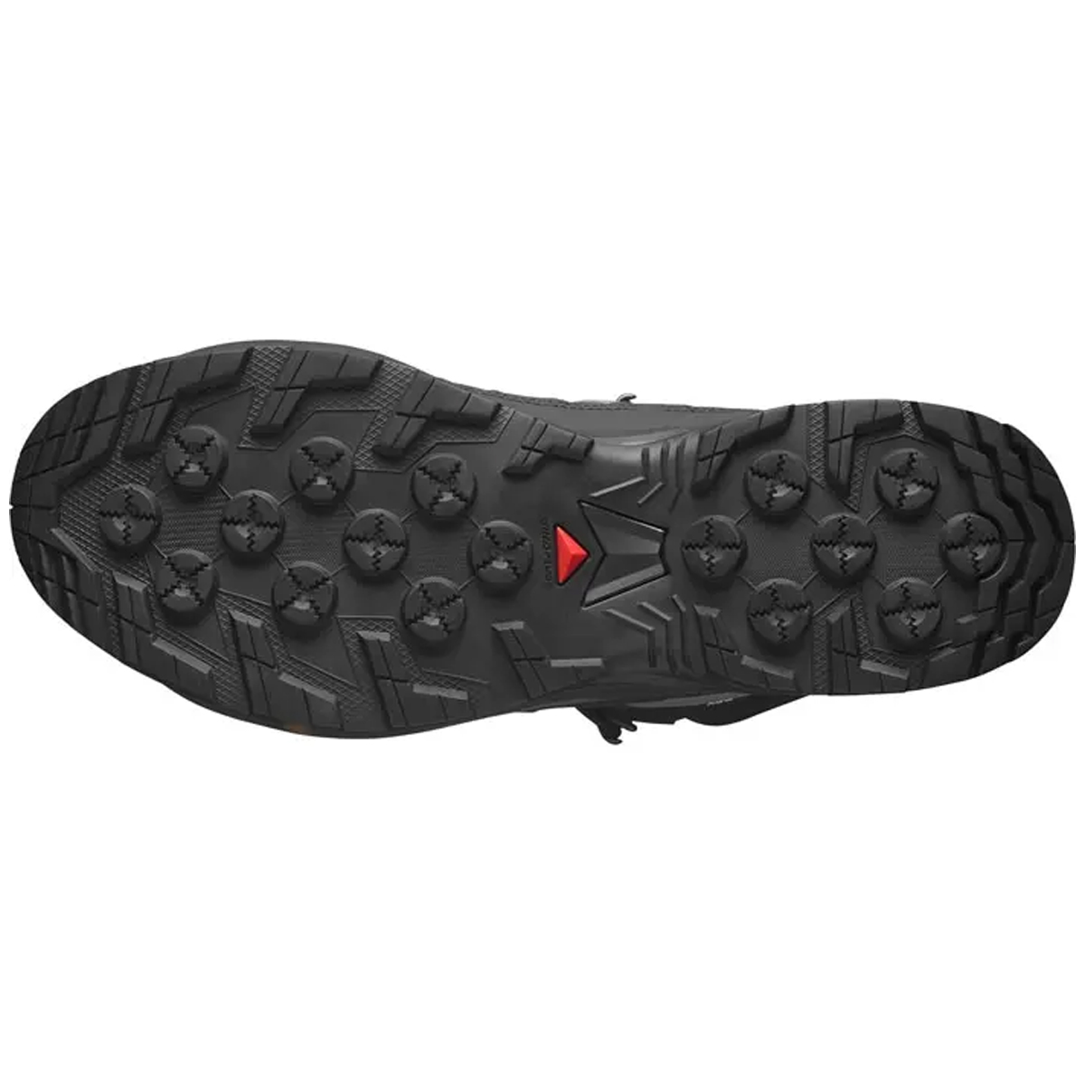 SALOMON Winter Shoes  X-Adventure Coldrush Waterproof Ανδρικά Ορειβατικά Παπούτσια Αδιάβροχα - 5