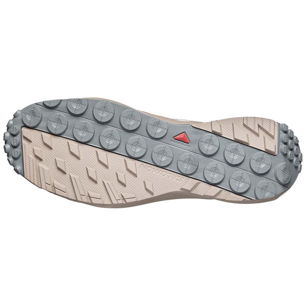 SALOMON Terramphibian Ανδρικά Ορειβατικά Παπούτσια Αδιάβροχα - 4