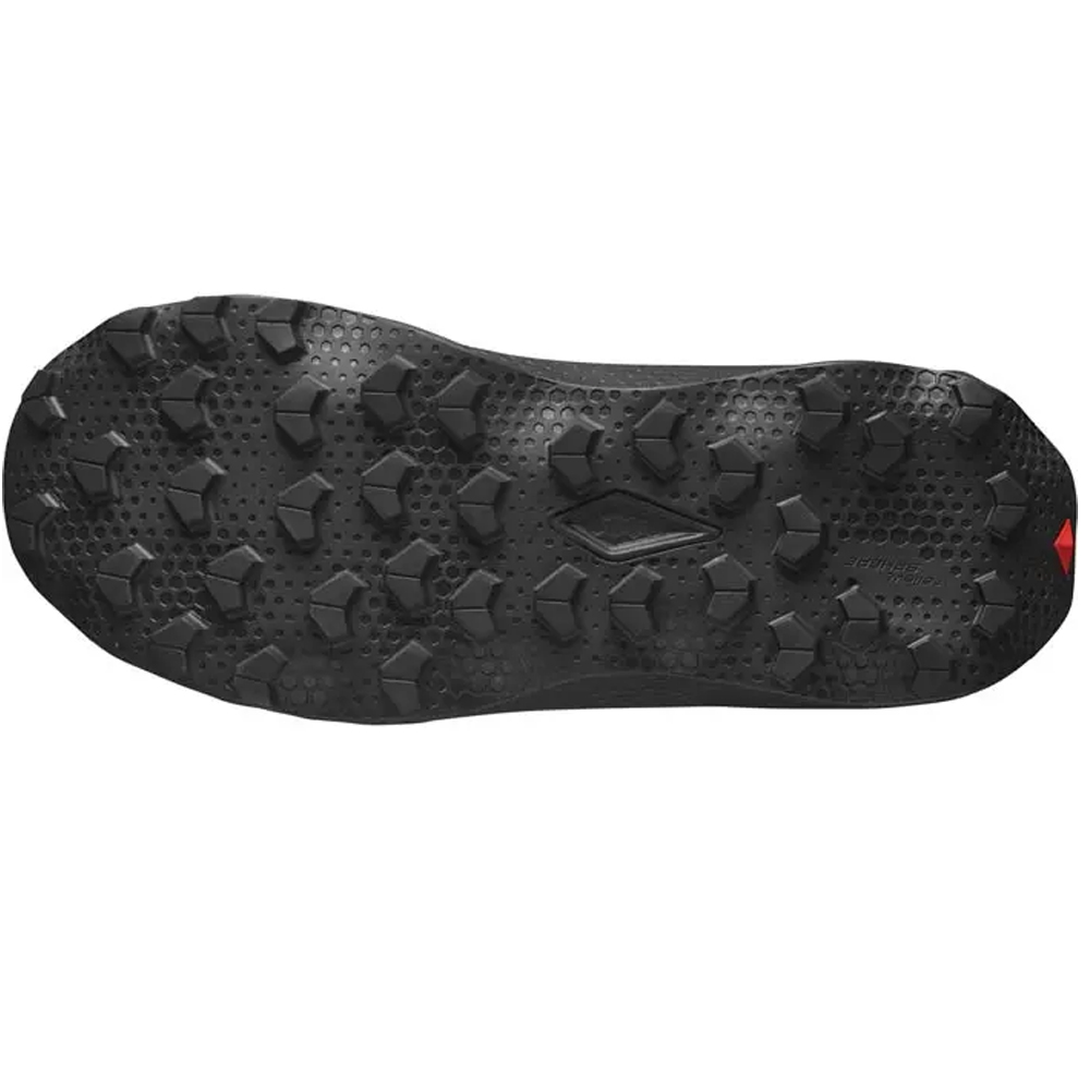 SALOMON Ultra Flow 2 GTX Ανδρικά Ορειβατικά Παπούτσια - 5