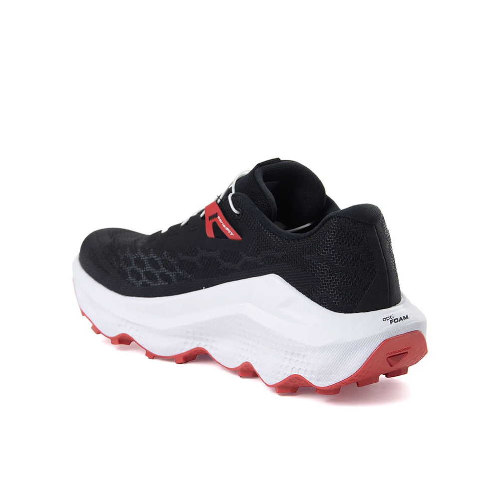 SALOMON Ultra Glide 4  Ανδρικά Παπούτσια Για Τρέξιμο - 3