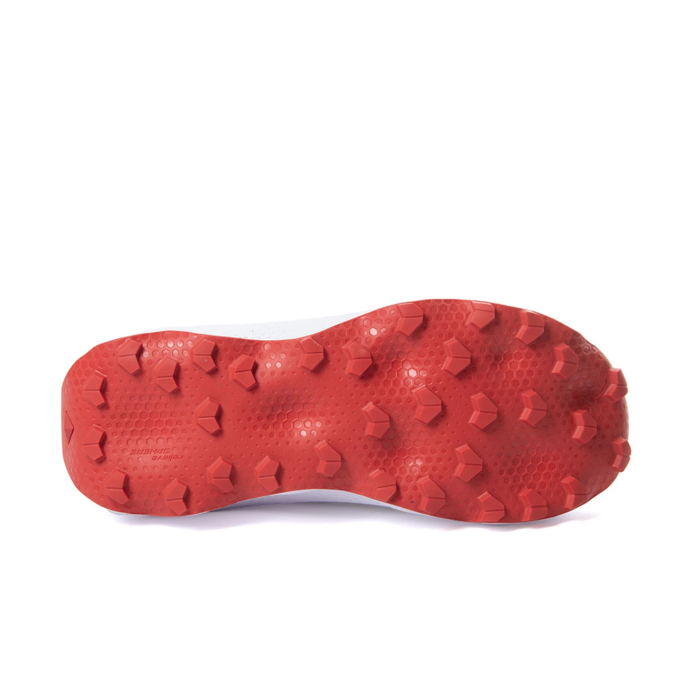 SALOMON Ultra Glide 4  Ανδρικά Παπούτσια Για Τρέξιμο - 5