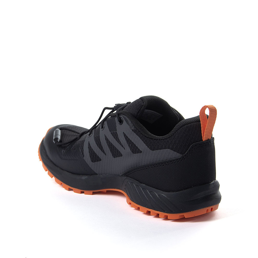 SALOMON Outscape Junior Waterproof Shoes Παιδικά Αθλητικά Παπούτσια Αδιάβροχα - 3